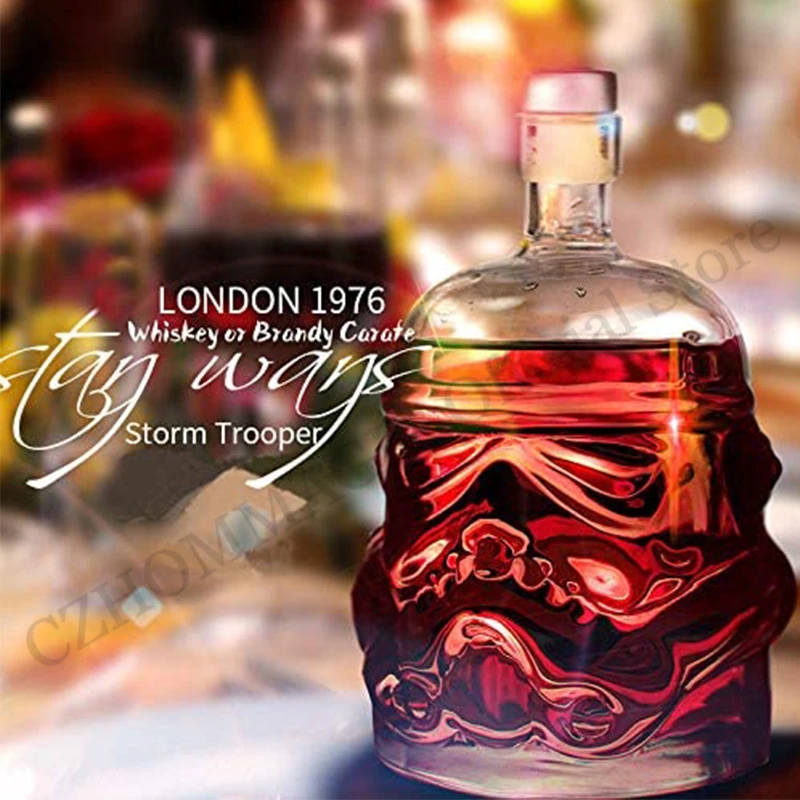 Thumbnail 2 - #32 Highest Rated Decanters to Buy in 2026