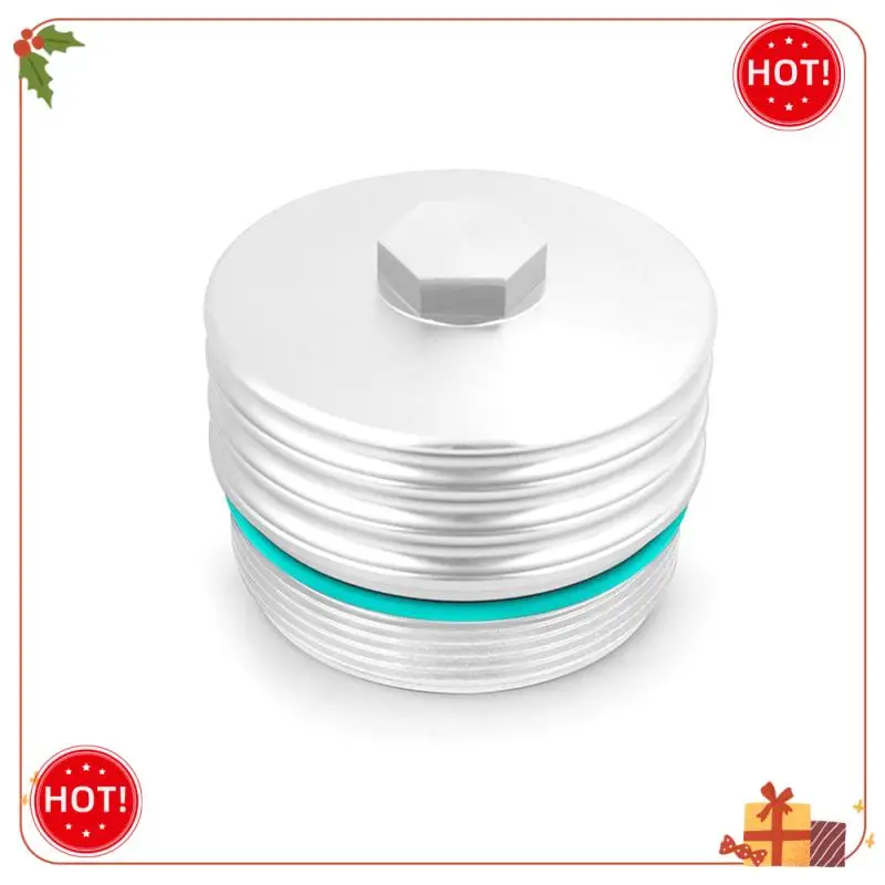 Durable-Oil Filter …