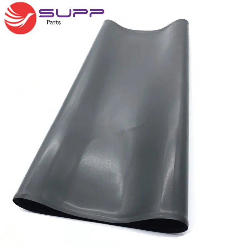 

NBLTH0504FCZ2 Transfer Film Belt for Sharp MX 950 1100 850 904 1204 9008 10508