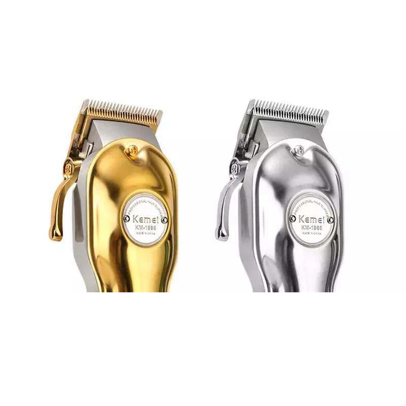 KM-1986 KM-1949 KM-2010 KM-1996High Quality Electric Hair Clipper Head Accessories