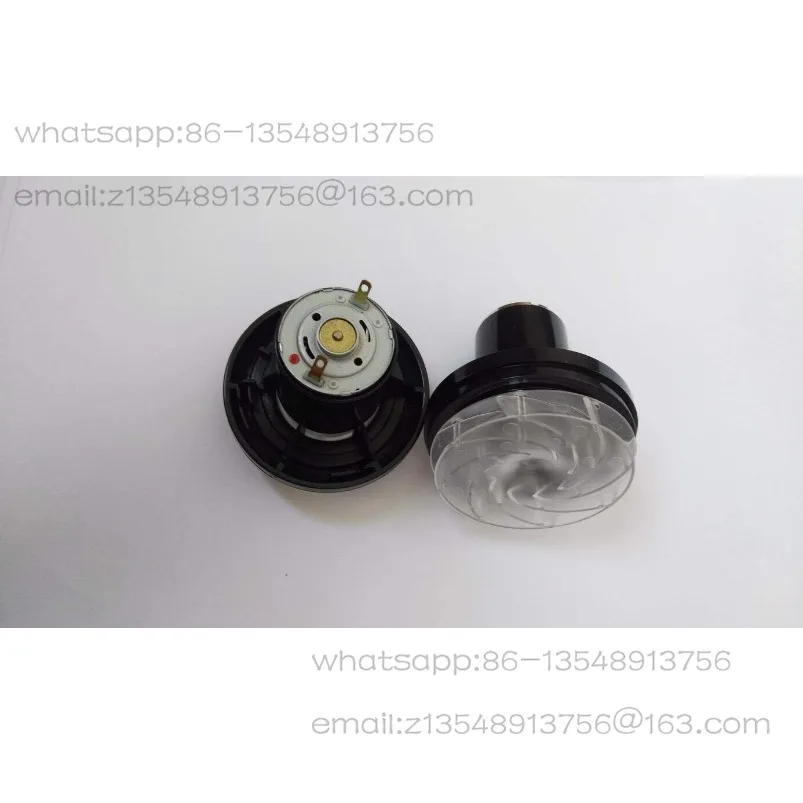 Spot quick delivery 2010E/2320E/1910E/2310 original heat gun motor fan heating core