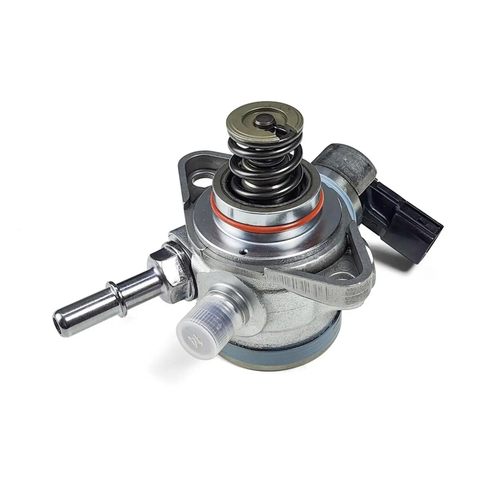 

High Pressure Fuel Injection Pump Auto Accessories Parts for Ford Focus