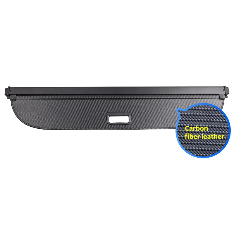 Variant: Carbon fiber