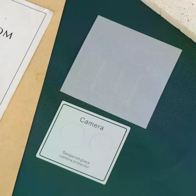 1Set For Neo 2 Dron…