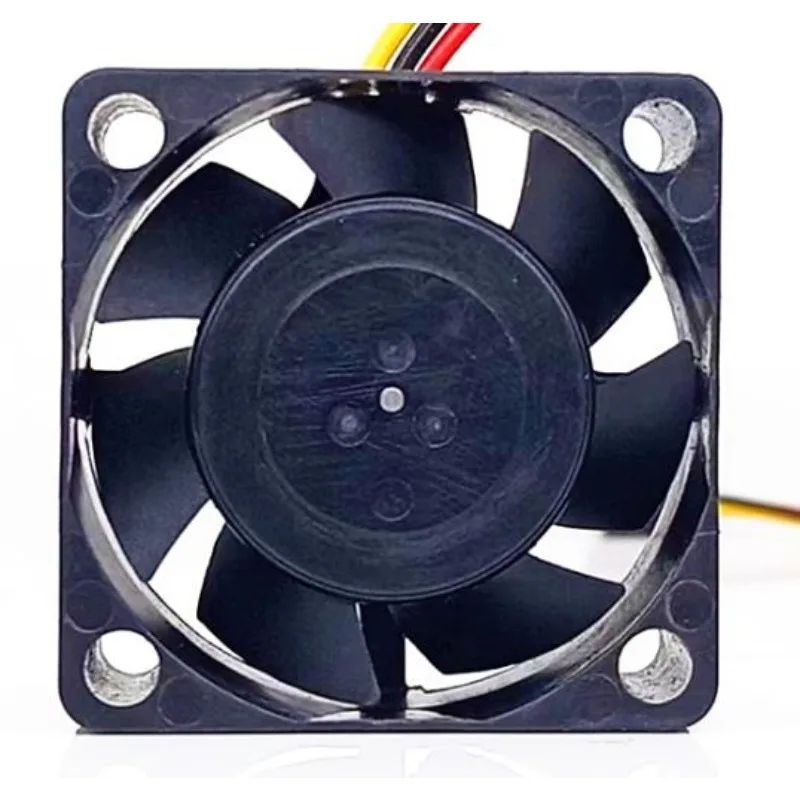 New CPU Cooler Fan For Nidec TA150DC H35083-68 12V 0.15A 4015 4CM Laptop Cooling Fan 40*40*15mm