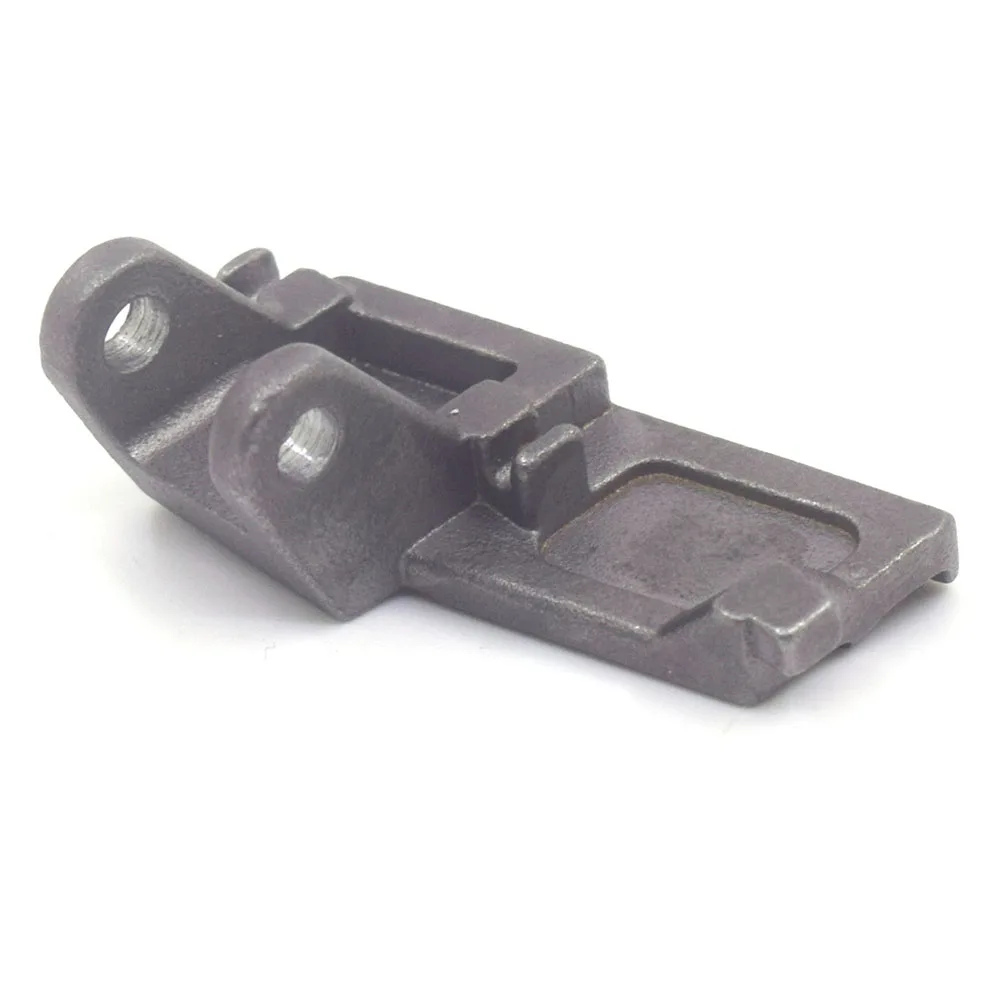 Entretien du cloueur comme indiqué, chargeur NV45AB, cloueur pour toiture à bobine, conçu pour NV45AB, Installation facile, durée de vie étendue des outils