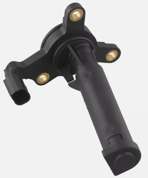 

Original Auto Parts Oil Level Sensor For Benz Vito Mixto Kasten Sprinter Oem A0009050301 0009050301 High Quality