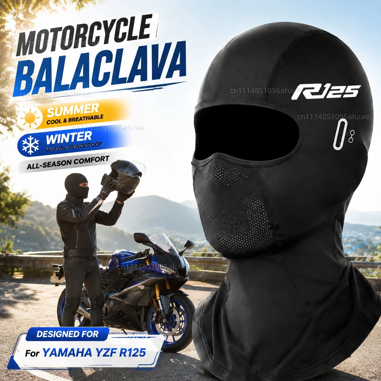 balaclava-para-motocicleta-yamaha-yzf-r125-yzfr125-yzf-r125-mt-125-2008-2025-com-Oculos-de-verao-e-orificio-respiravel-para-o-rosto-quente-para-o-inverno