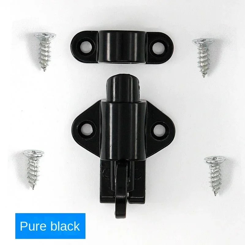 Slide image 4aea0e9d05dd424cacf1d1f51141e2f7