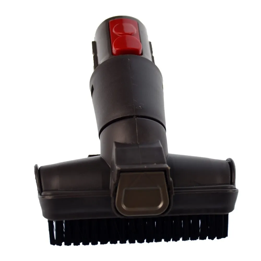 Vacuum Cleaner Hand Brush For Dyson V7, V8, V10 Absolute series