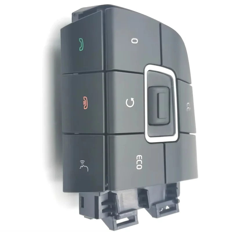 

A30P-22372590 Truck Steering Wheel Switch Cruise Control Module For VOLVO FH4 FM4