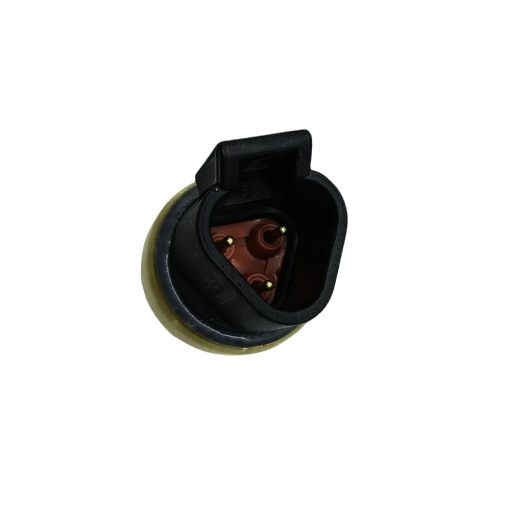 High Quality 161-1705 1611705 1611704 Oil Pressure Sensor for Caterpillarr CAT C9 C-10 C12 C15 C-15 C-18 G3508 G3512 G3516 TRUCK