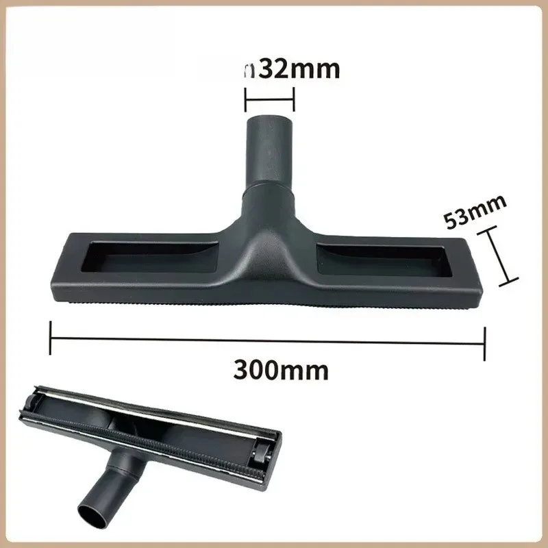 Universal 32mm For Most Models Vacuum Cleaner Tube Connection Pipe Vacuum Cleaner Tube Telescopic Tube Suitable