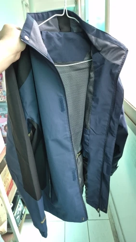 리뷰 사진