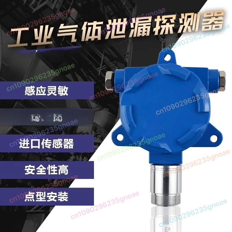 

Large-Capacity Stainless Steel Wax Melting Machine - Electric Wax Melting Pot for Efficient Wax Melting