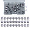 8g 30pcs