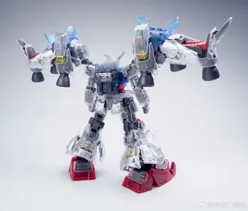 10 best sales פיסליס - №8