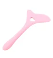 M29 Pink