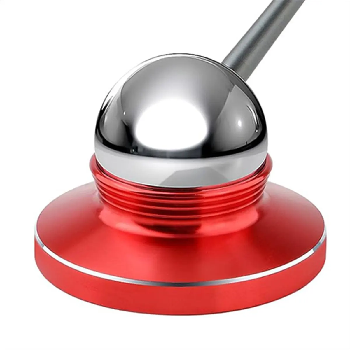 Model Making Hand Stabilizer, 360 Degree Rotating Modeling Hobby Painting Tools for Carving DIY Handcraft Painter [A17I Toy]