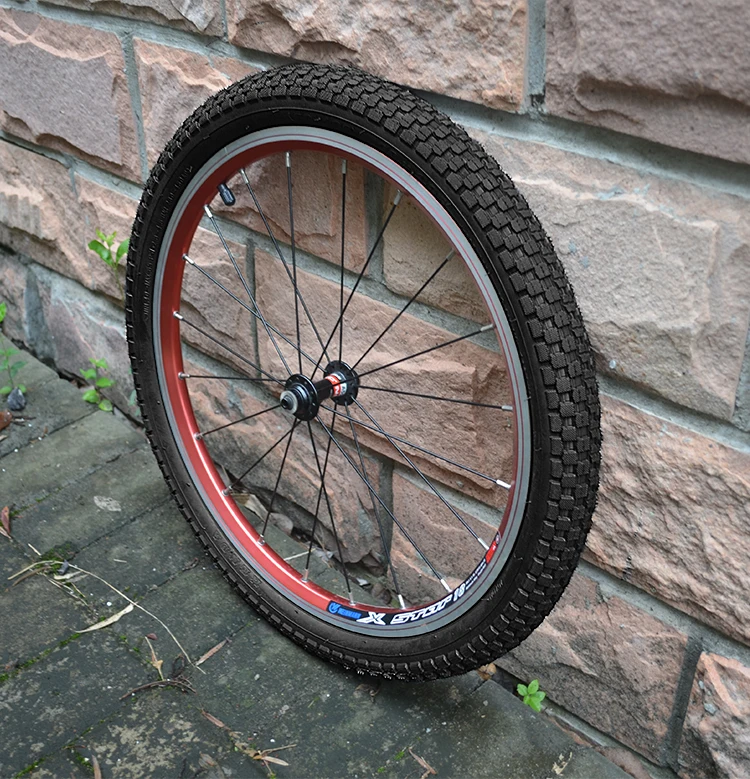 KENDA BMX Bicycle Tire K905 Mountain MTB Cycling Bike tyre 20x2.125 20*2.35/24x2.125 26x2.3 pneu bicicleta parts