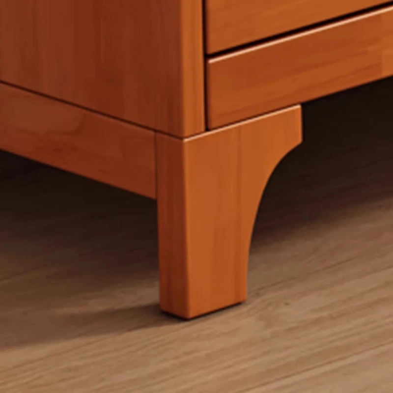 الخشب خزانة التلفزيون غرفة المعيشة الطابق تخزين خزانة ضوء خزانة فاخرة فيلم خزانة طاولة شاي الدولاب Avec Tv الأثاث المنزلي