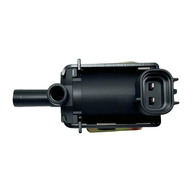 25860-50100 for Toyota Land Cruiser Sequoia Tundra  Lexus LS430 LX470 SC430 Vapor Canister Purge Solenoid Vacuum Switching Valve