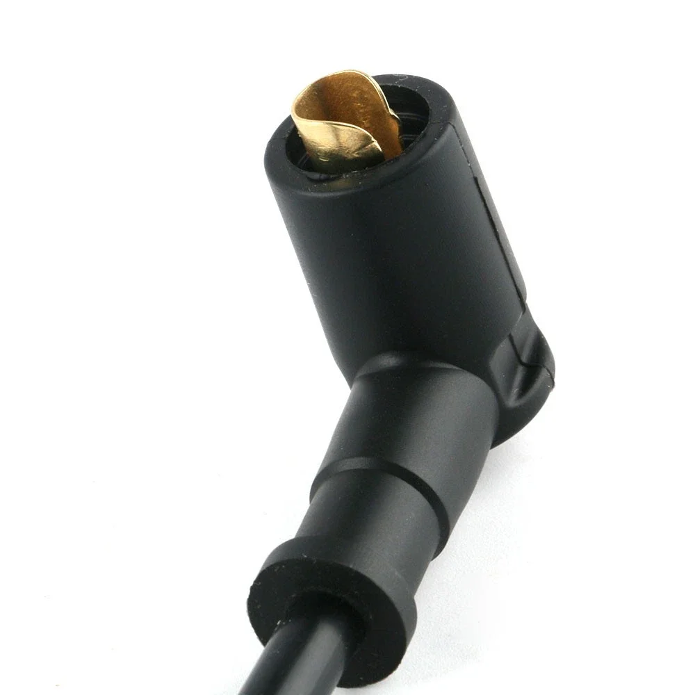 For Ford Ka Mk2 Fiat 500 Grande Punto Panda 1.2 1.4 1set Car Ignition Coil Pack 1535713 0040100074 55200486 Car Accessories
