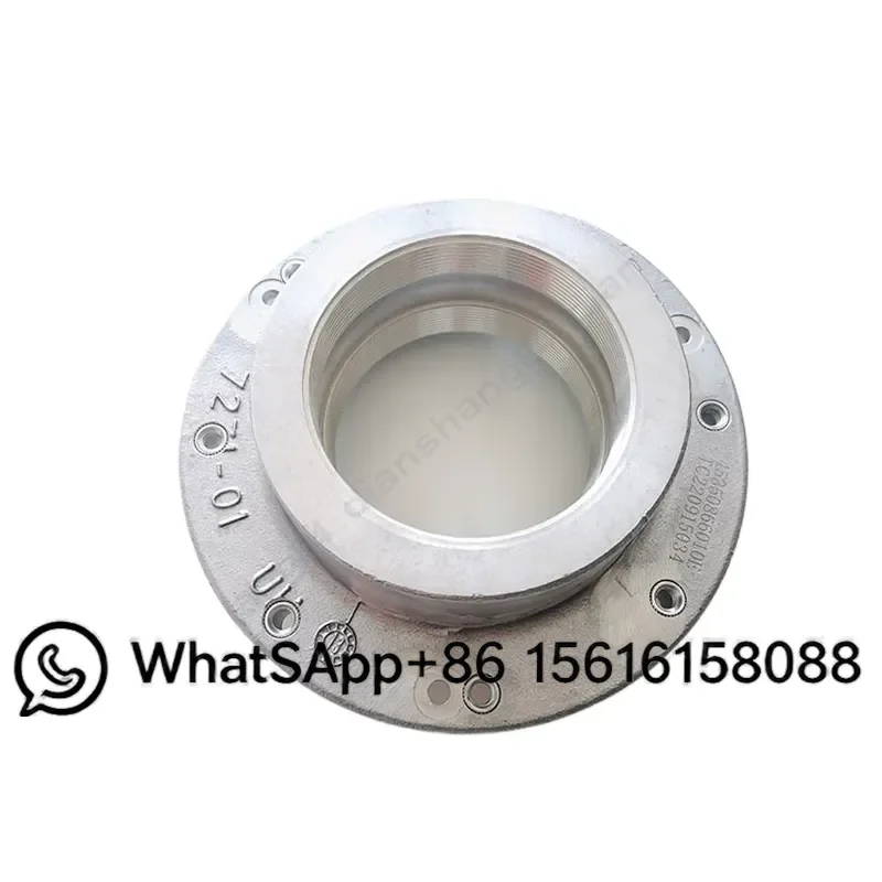Trane AC Compressor Parts SEL01196 SEL01190 SEL00104 Host Overhaul Accessories Replacement Components for Air Conditioning