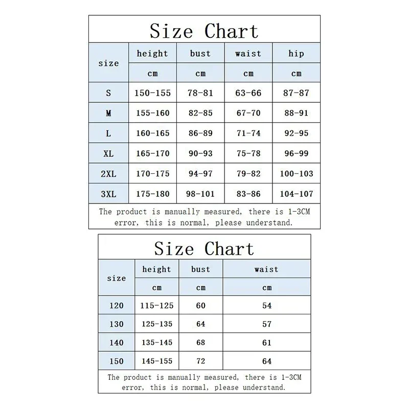 EE01 Cartoon Anime Pony Cosplay  Pie Costume Fashion Pink Cute Uniform Outfit Halloween Christmas Party Lovely Princess Skir&0Ww