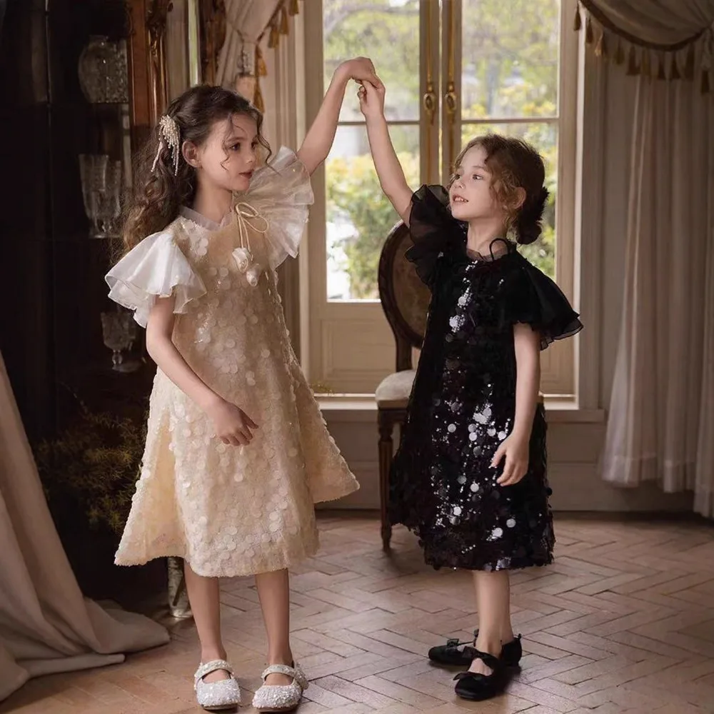 conjunto-de-2-piezas-de-vestido-de-fiesta-formal-sin-mangas-de-cintura-alta-con-retazos-plisados-de-estilo-euroamericano-de-verano-para-nina-collar