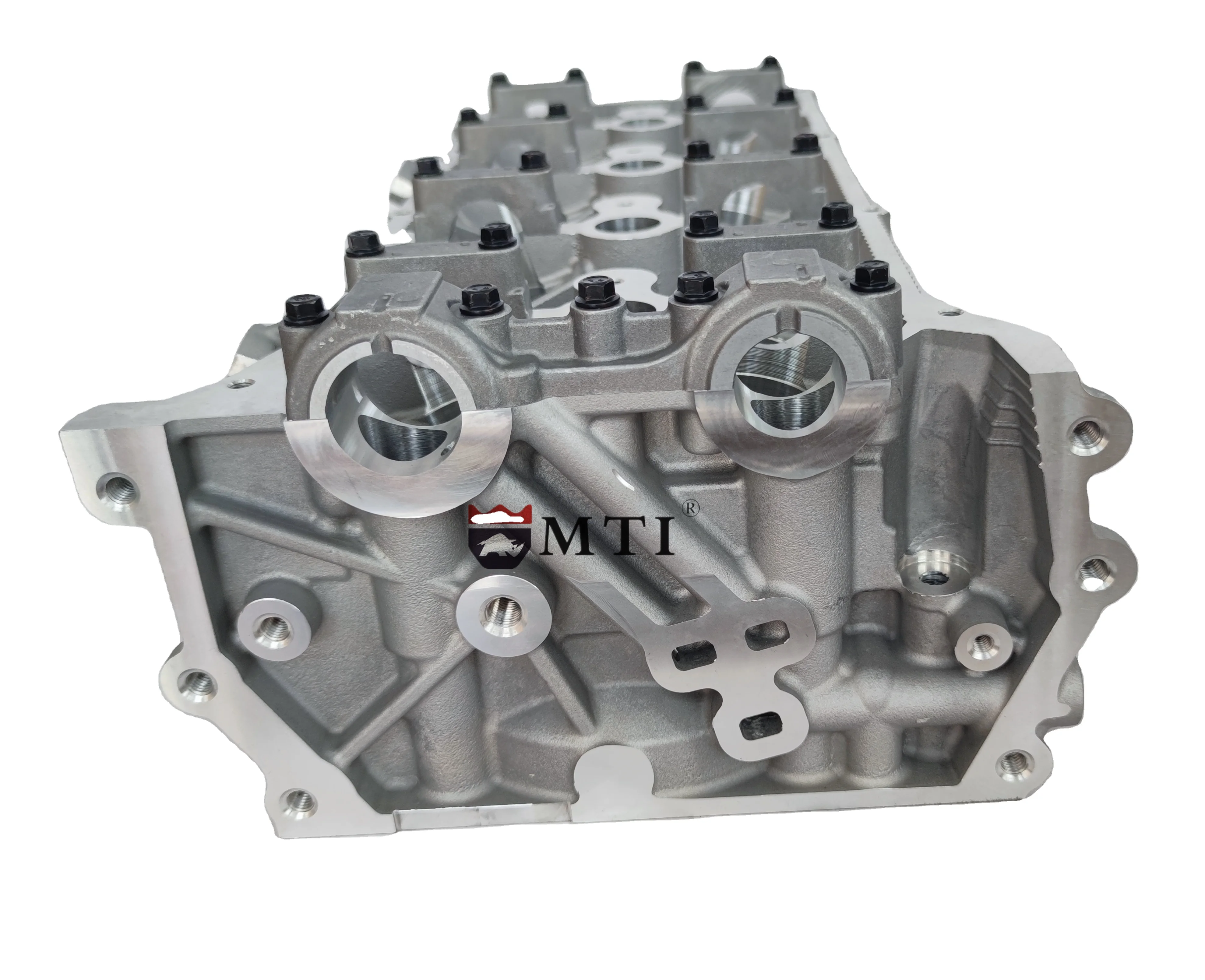 

MTI High Quality New J24B Bare Cylinder Head OEM 11100-78KA0 11100-78K00 For Suzuki Grand Vitara Kizashi 2.4 LTR