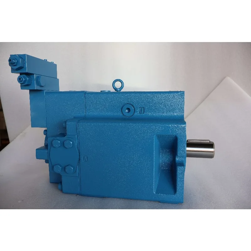 مضخة PVXS-180-M-04R0001A01S مضخة المكبس PVM PVH PVB PVE PVXS PVQ Series PVXS-180-M-04R0001A01S الهيدروليكية