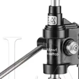 Household Commercial Manual Espresso Extraction Variable Pressure Lever Coffee Maker Hand Press Coffee Machine