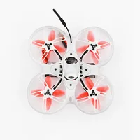 EMAX Tinyhawk III Plus FPV Racing Drone RTF & BNF with HD Zero Version plus ELRS