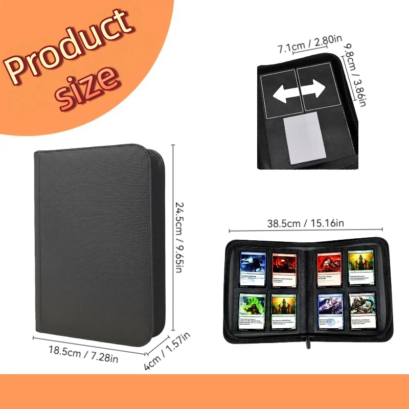 Thumbnail 2 - #64 Best Baseball Toys to Buy In 2026