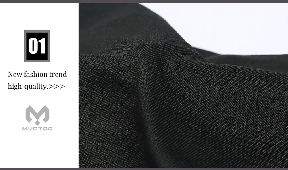 Elastisches Schweiß-Schweißband, atmungsaktives Haarband, kationischer Stoff, für Herren, modisches Stirnband, Haar-Accessoires, feuchtigkeitsableitend, für Damen und Mädchen – Detail 4