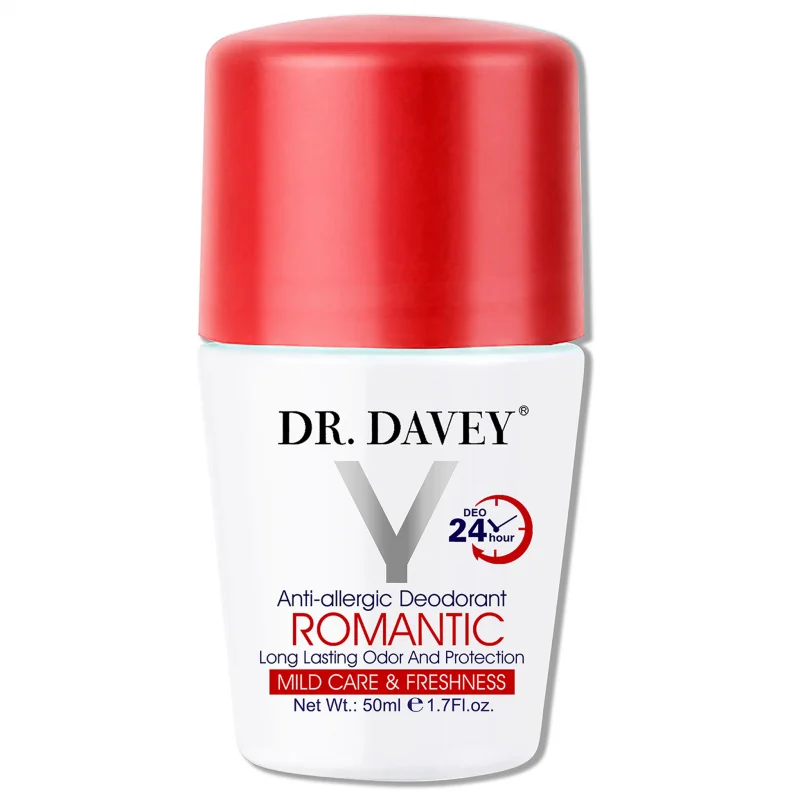 : Férfi izzadásgátló