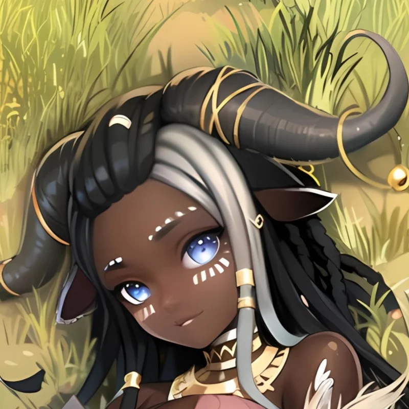 

Dakimakura Anime Pillow Case Alisha Double-sided Print Of Life-size Body Pillowcase Gifts