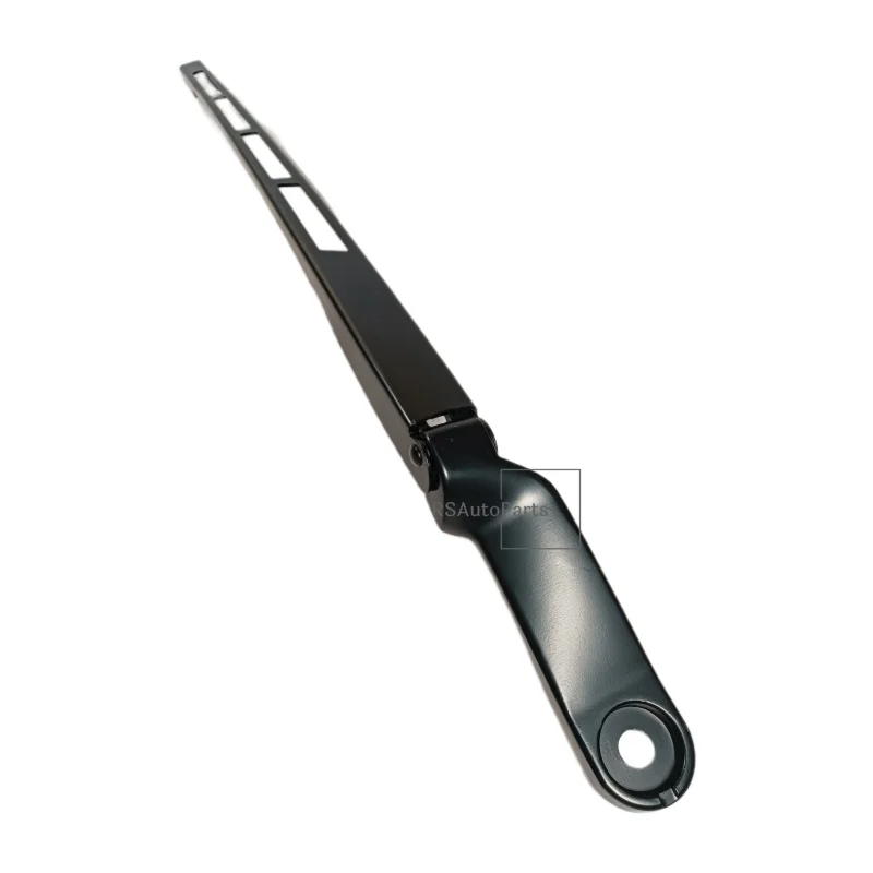 

Оригинальный новый 1 шт. передний правый рычаг стеклоочистителя RHD 4L2955408 для Audi Q7