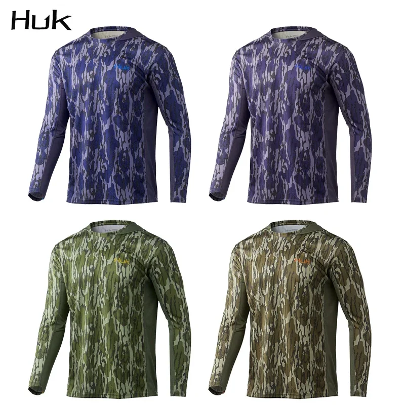 

NEW Fishing Hoodie Fishing Apparel Summer Men Long Sleeve Sun Protection Breathable Angling Clothing Camisetas De Pesca