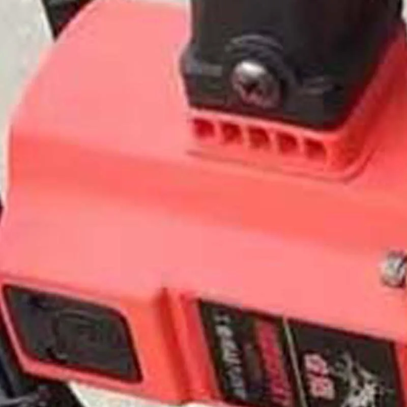 Fast Commercial Meat Shredder machine 500kg/Hour Fresh Meat Slicer Shredded Meat Cutting Machine
