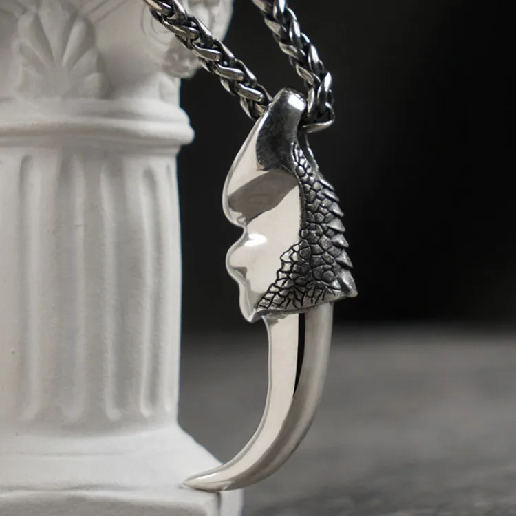 Domineering Retro D…