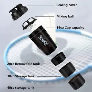 أفضل 6 مبيعات مختلفة لأكواب المشروبات - رقم 2