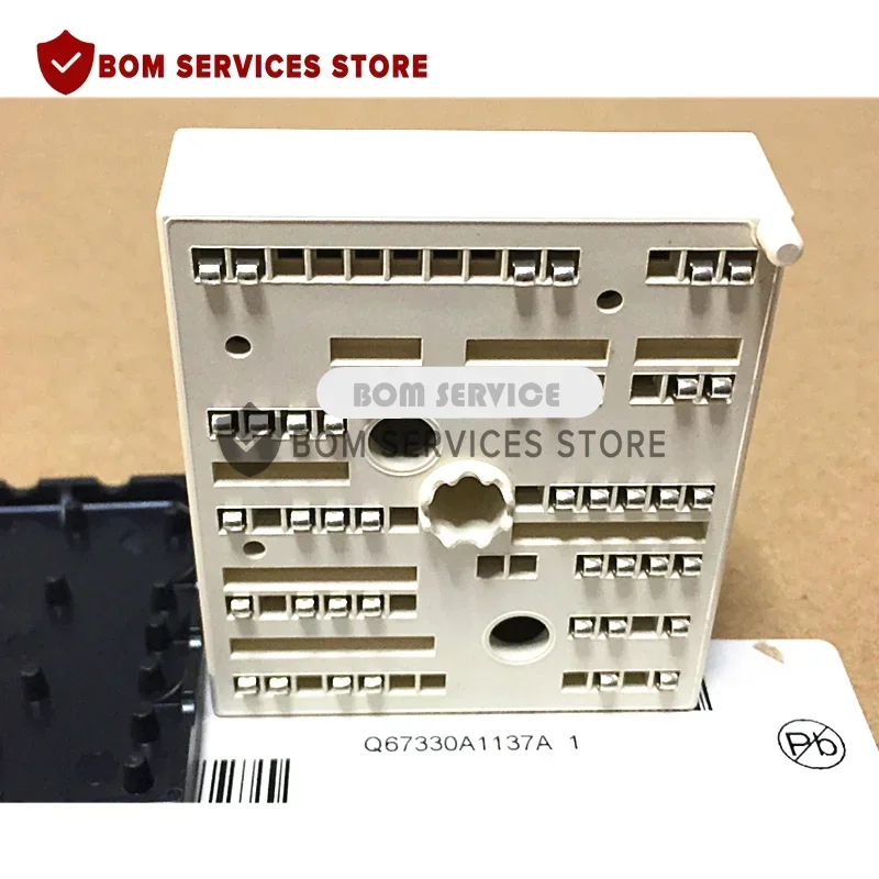 مقوم جسر 22NAB126V10 سكيب 22NAB126V10 SKIIP22NAB126V10