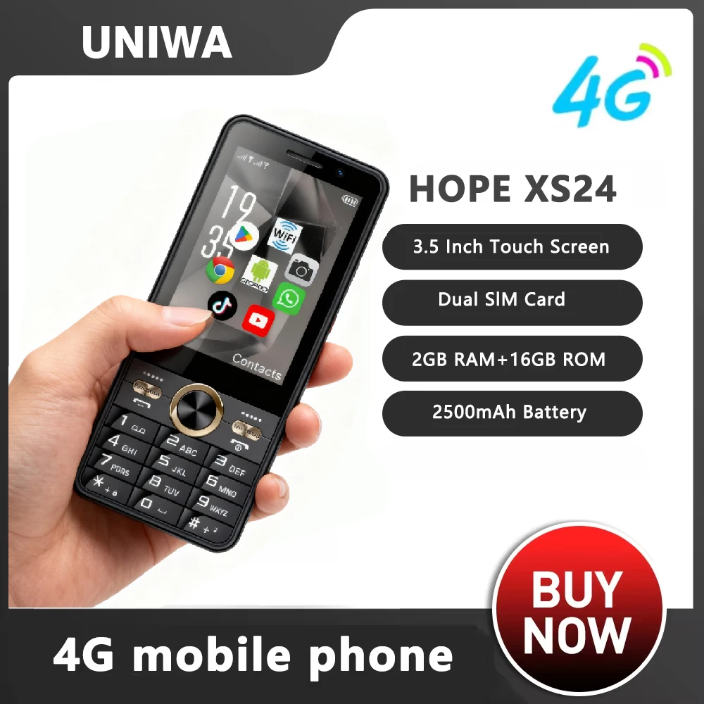 whatsapp grubu whatsapp grubu