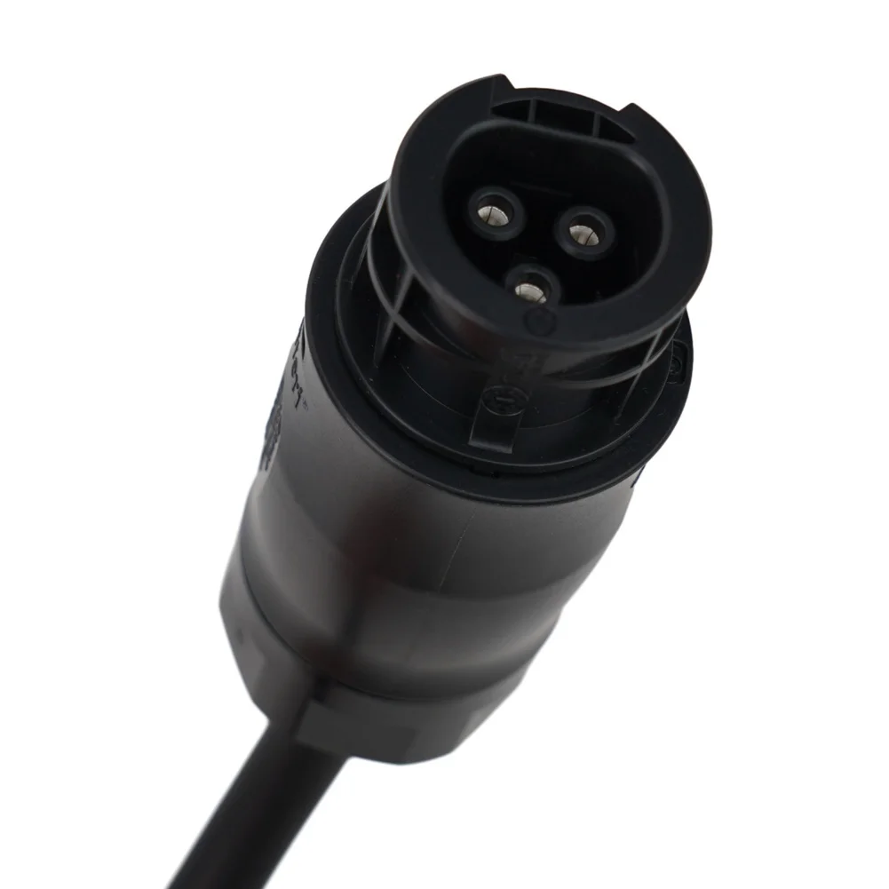 العاكس سلك الطاقة كابل توصيل التيار الكهربائي ل Betteri BC01 ل Schuko للعاكس 0.5 متر إلى 5 متر محولات طويلة