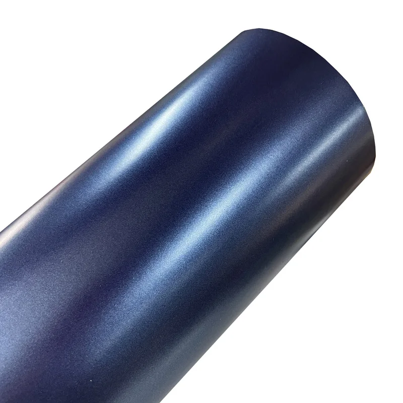 Thumbnail 2 - #64 New Vinyl Wrap Film Arrivals
