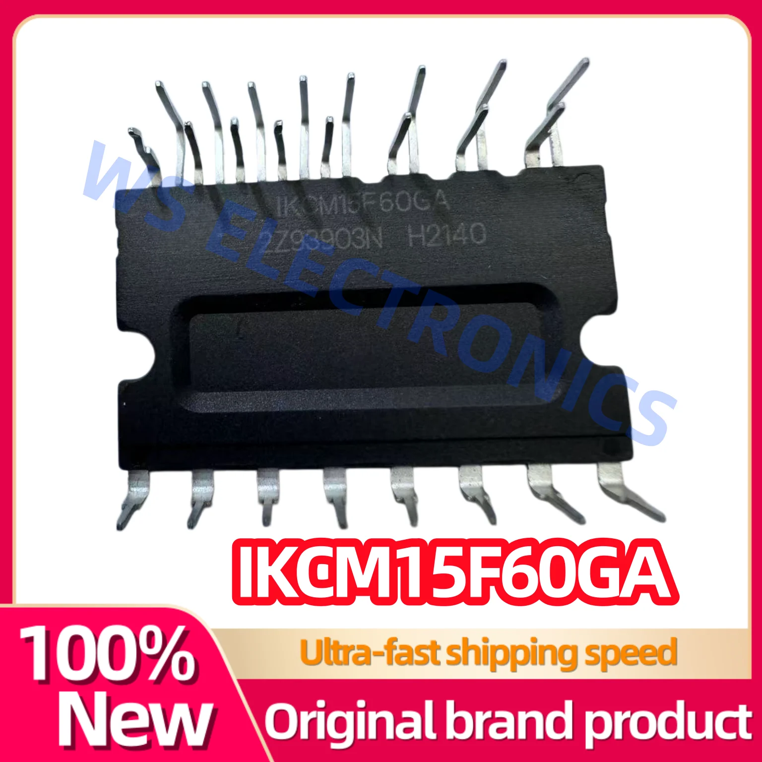 NUEVO IKCM15F60GA IGCM15F60GA IKCM20F60GA IKCM15L60GA IKCM20L60GA IKCM20L60GD IKCM15L60GD IKCM30L60GD IGCM04B60GA IGCM06B60GA