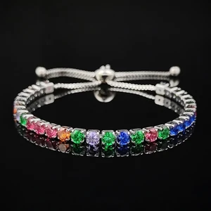 أعلى 6 مبيعات استيراد فضية - رقم 5