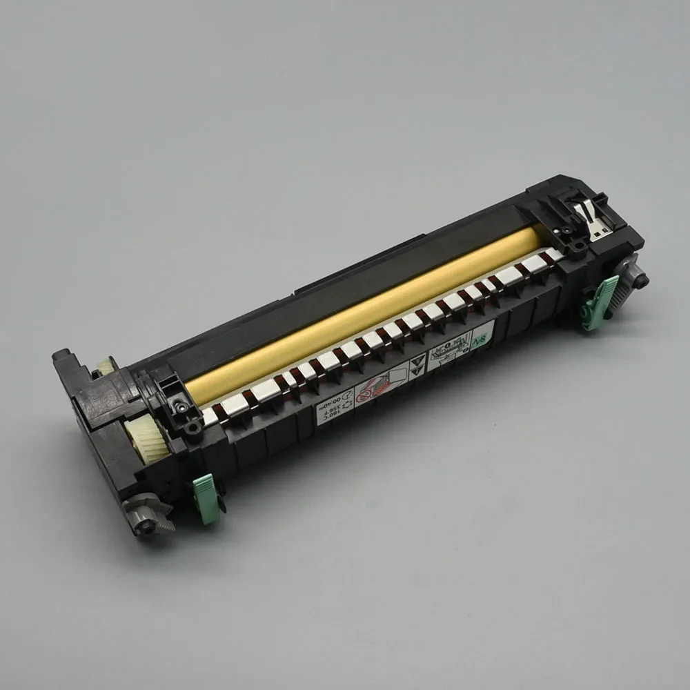 제록스 버사링크 B400 B405 B400DN B400N B 400 405용 정품 126K36852 퓨저 유닛 (126K36850, 126K36851, 126K36842, 126K36840 호환)